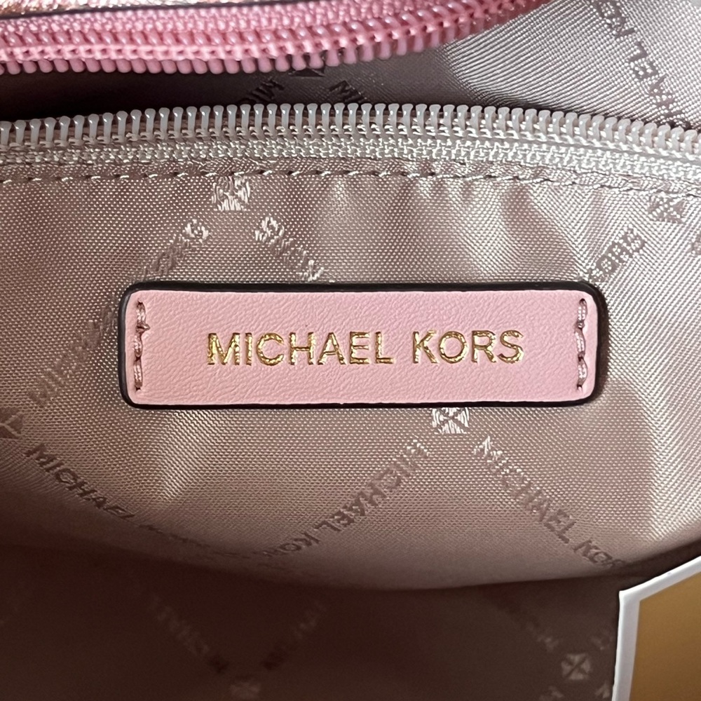 🌼Michael Kors Set - Picture 12 of 16